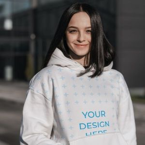 hoodie1