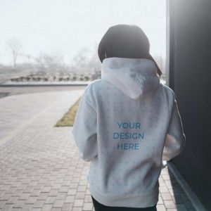 hoodie3