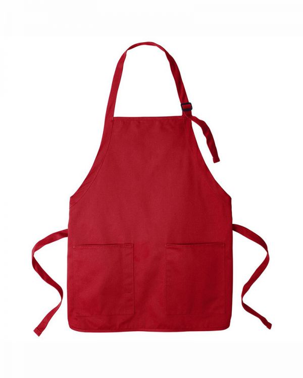 Aprons