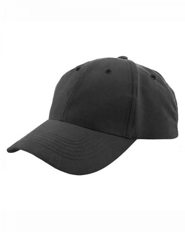 Caps