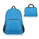 Foldable-Backpack