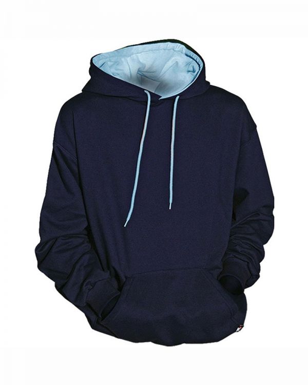 Apparels