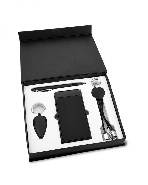 Onboarding Kits