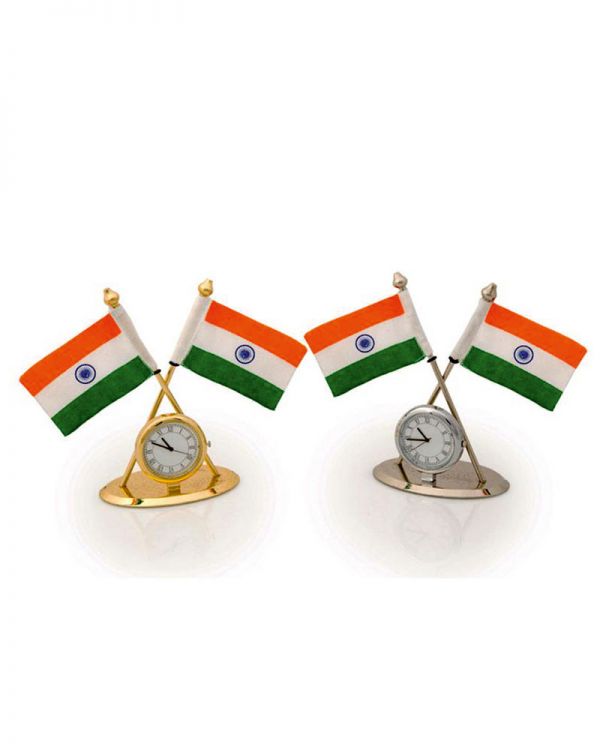 Mera Bharat Mahan