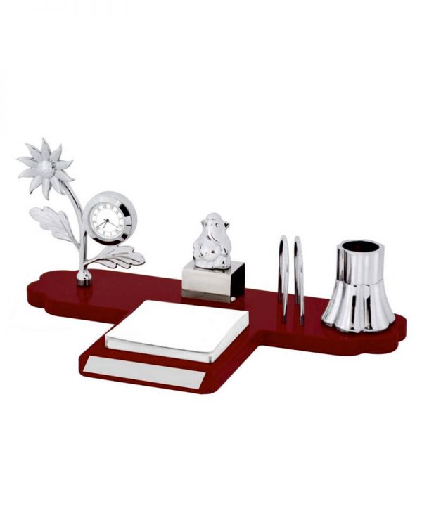 Table Clocks