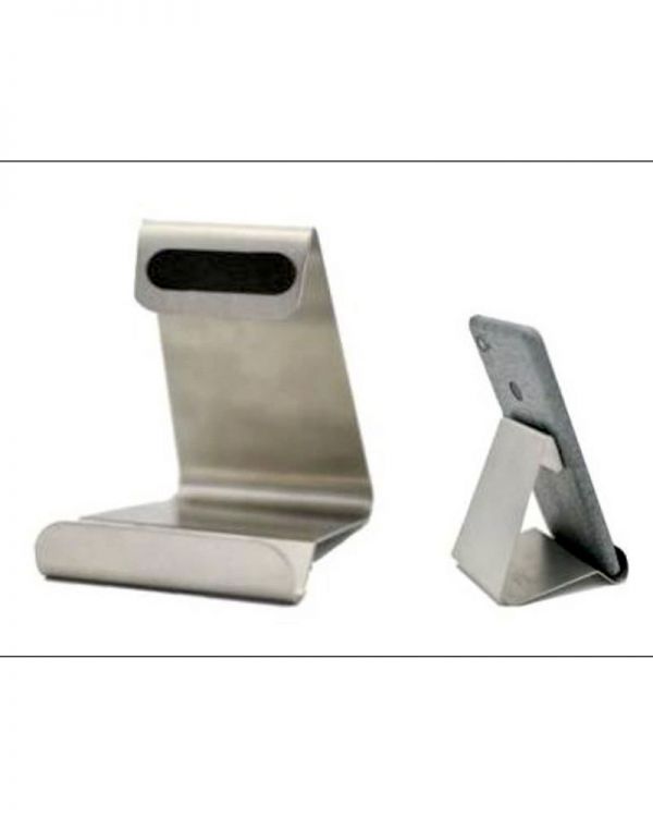Mobile & Tablet Stands