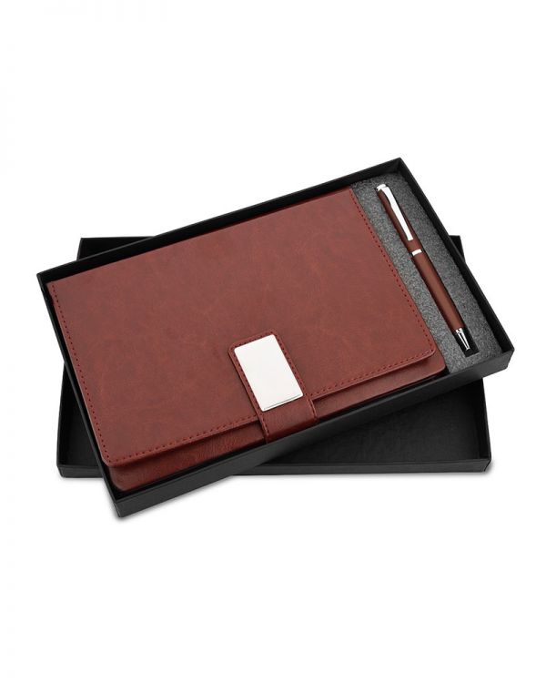 Gift Sets