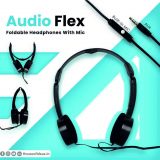 Audio Flex