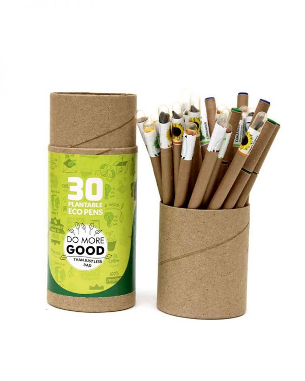 Sustainable Gifts