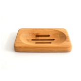 Bamboo-soap-case