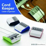 Cord Keeper 1