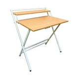 Foldable-Table-1
