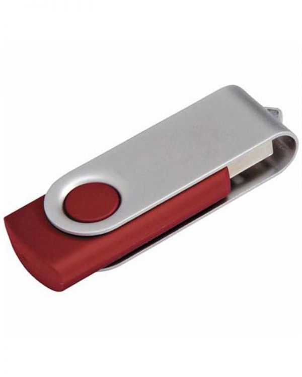USB