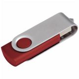 Folding-USB-16-GB