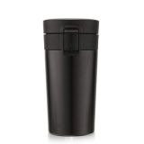 Hot-and-Cold-Thermas-Flask-1
