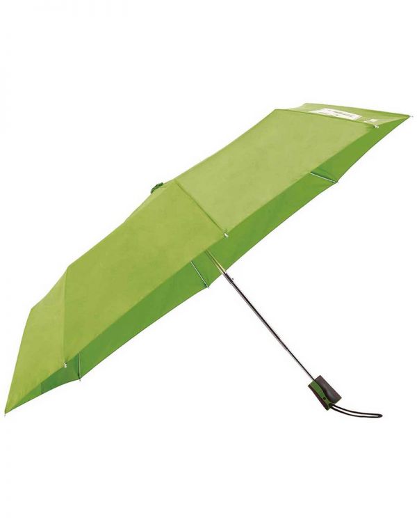 Promotional Products