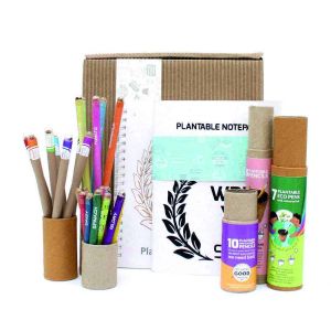 Grow Kit