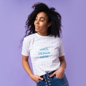 tshirtmck1
