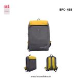 backpack - BPC 498