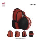 backpack - BPC- 692