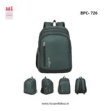 backpack - BPC- 726