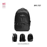 backpack - BPC- 727