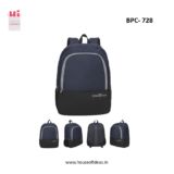backpack - BPC- 728