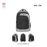 backpack - BPC- 734