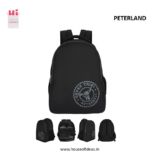 backpack - PETERLAND
