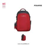 backpack - POLARISE