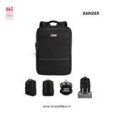 backpack - XANDER