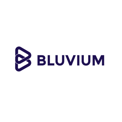 bluvium -01