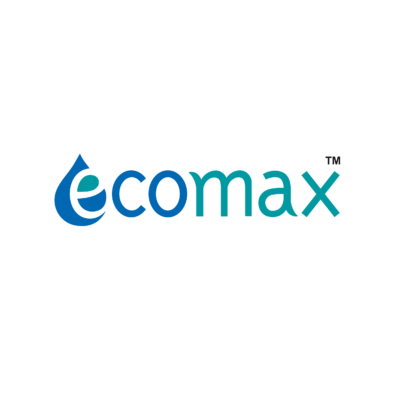ecomax-01