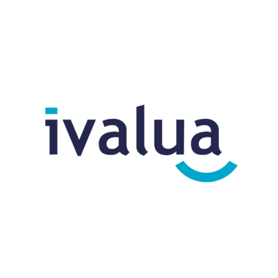 ivalua-01