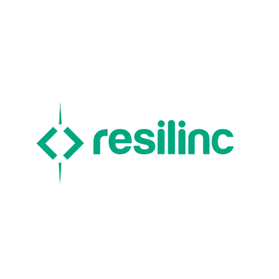 resilinc-01