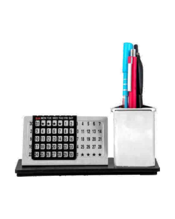 Pen Stand