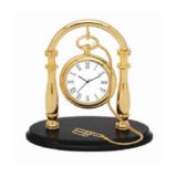 Stylish Table Clock