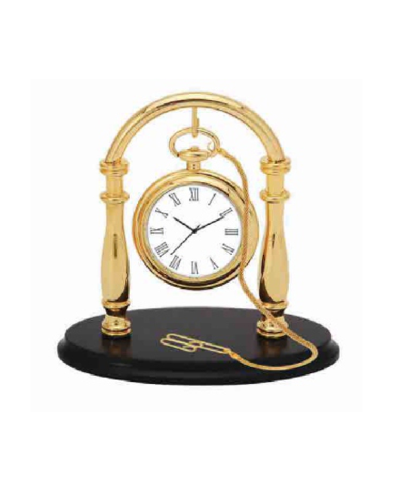 Stylish Table Clock