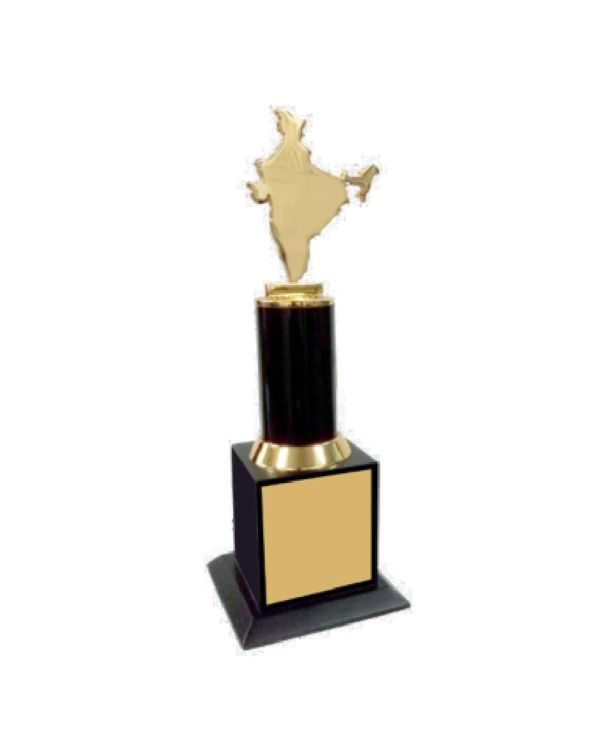 Trophies