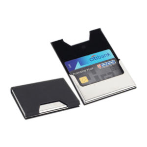 Card Holders