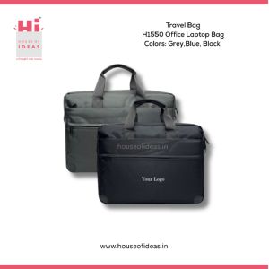 Laptop Bags