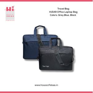 H1549-Office Laptop Bag