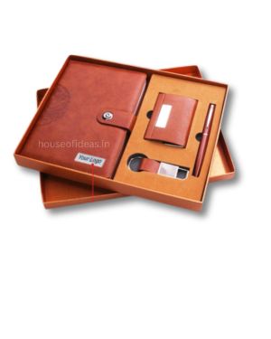 Gift Set