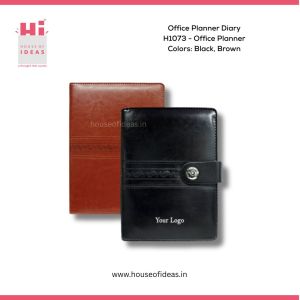 H1073-Office Planner