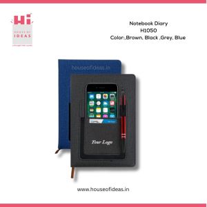 H1050