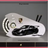 New Year Calendars-7